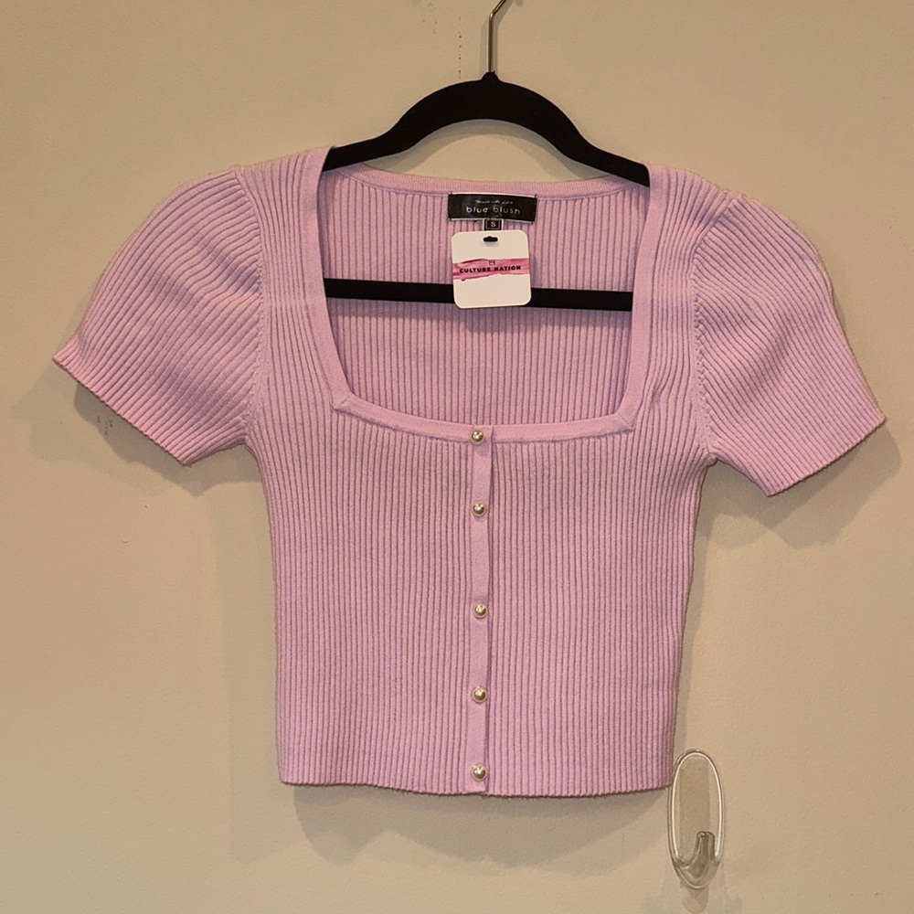 NEW WITH TAGS!!
